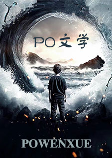ذ¹ɢ[Խ]